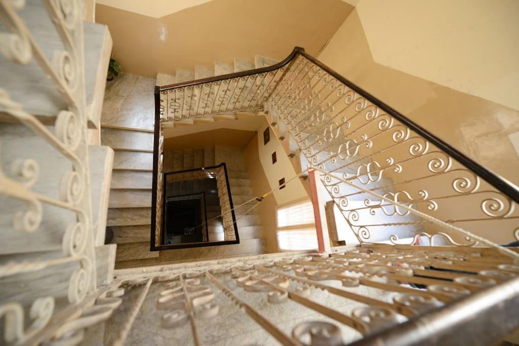 Vallettastay - Harbor View Gem -Sea View 2 Bed Apt Exterior foto